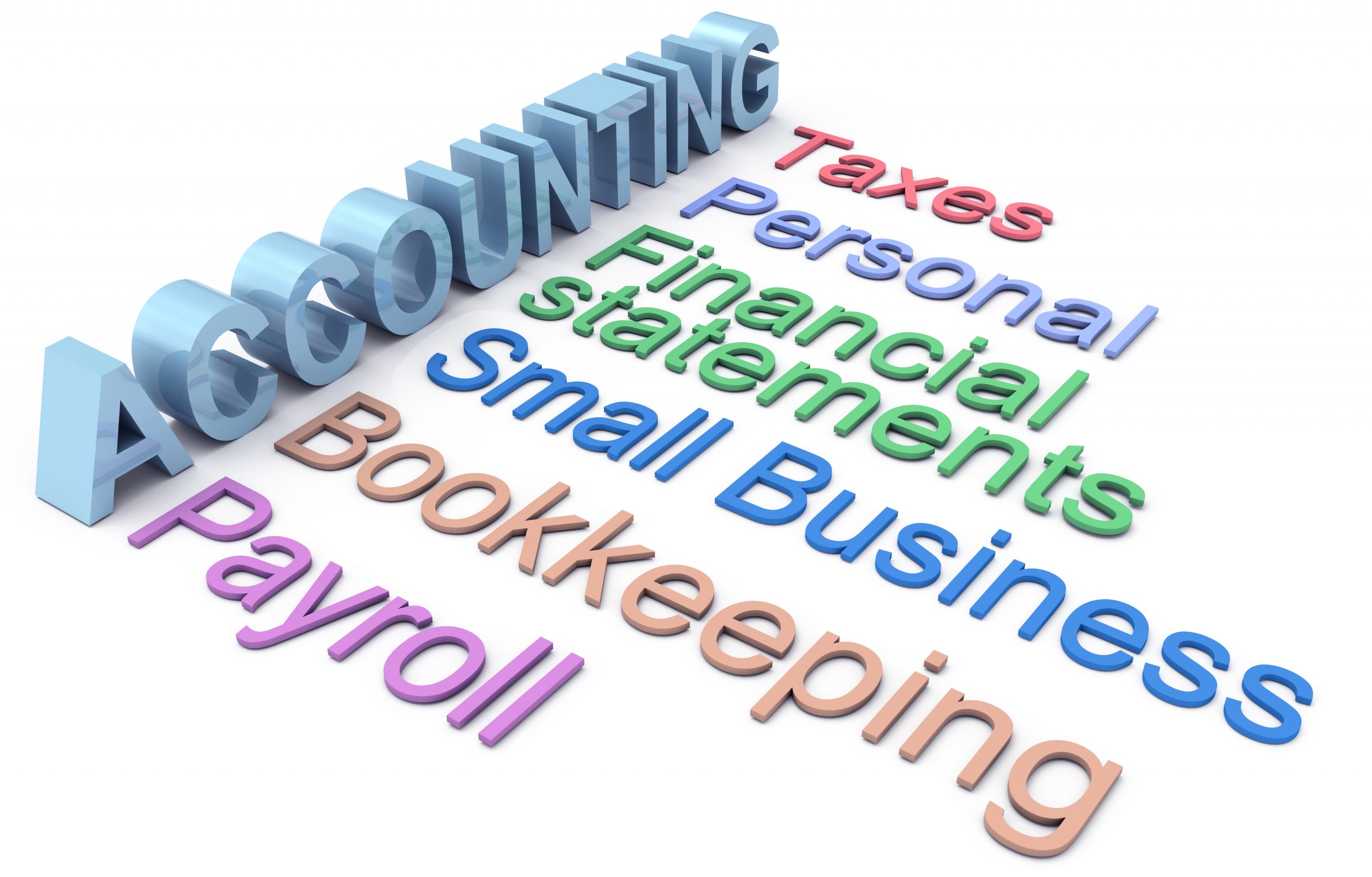 adobestock accounting scaled