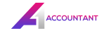 A1 Accountant LLC