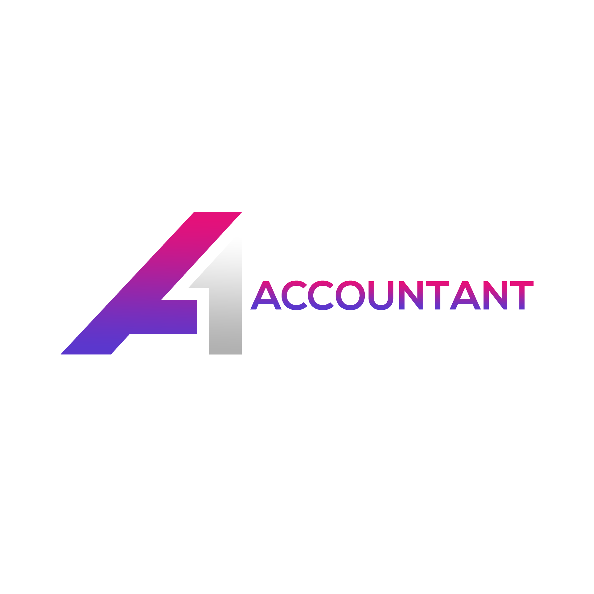 Accountant